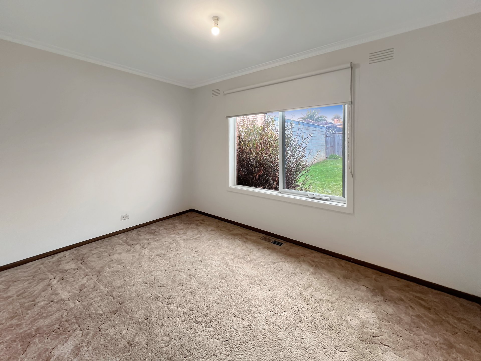 58 Porter Avenue, Highton image 7