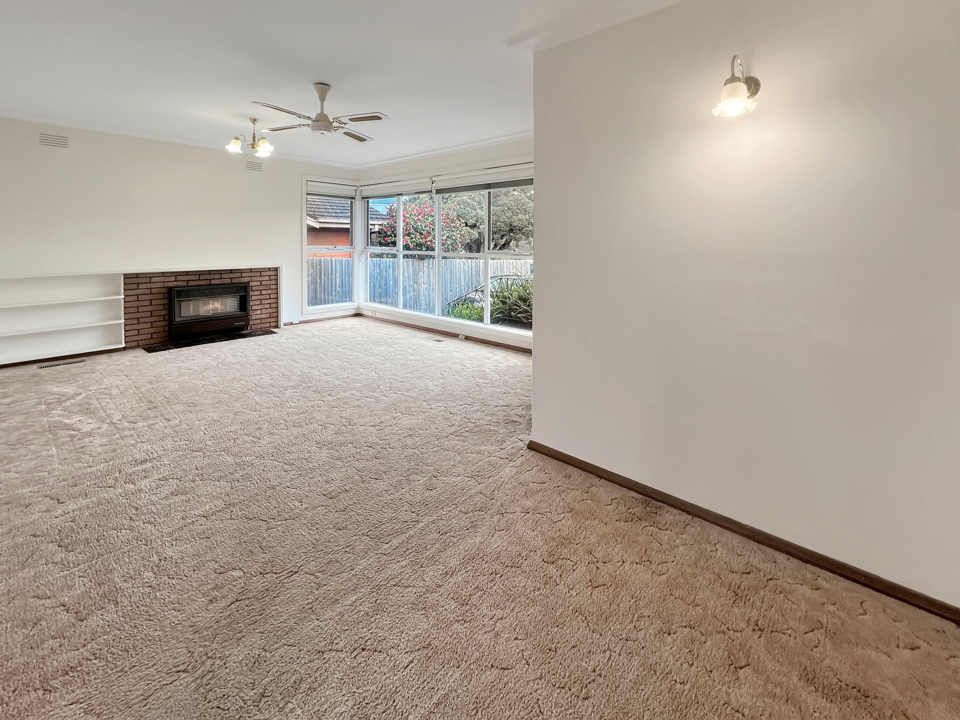 58 Porter Avenue, Highton image 1