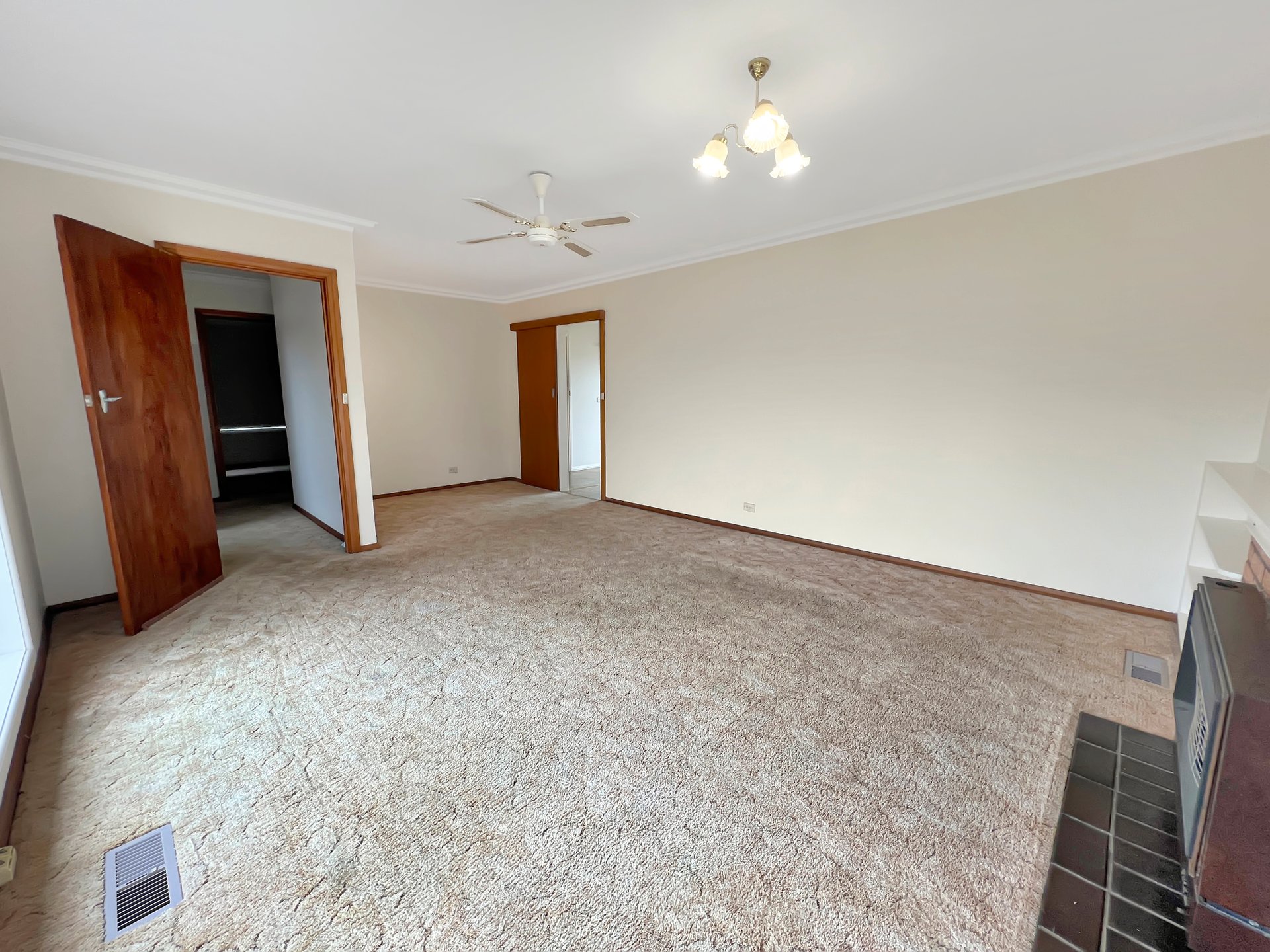 58 Porter Avenue, Highton image 8