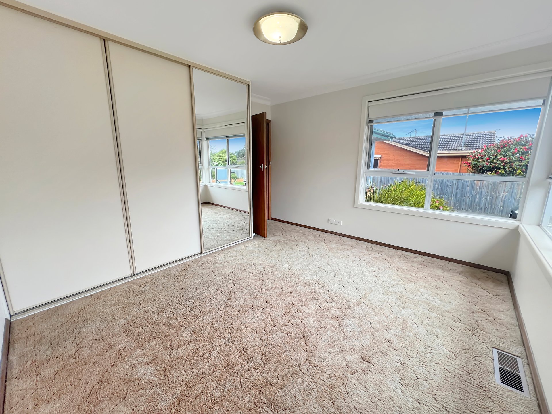 58 Porter Avenue, Highton image 6