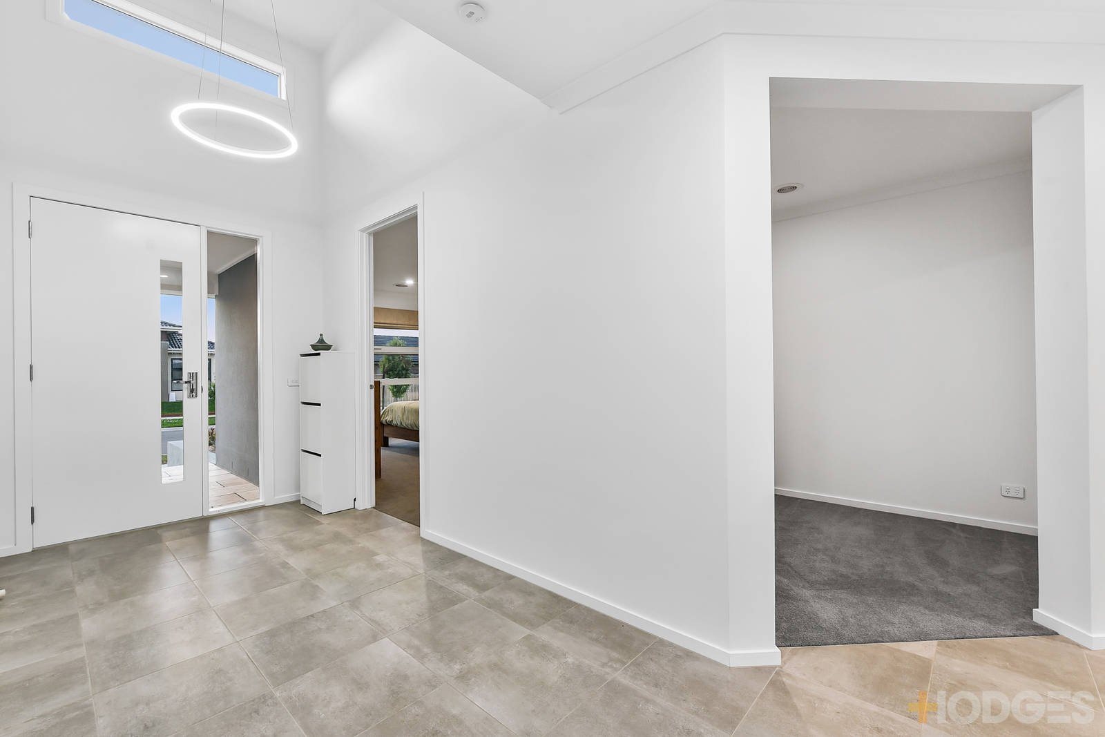 58 Rathberry Circuit Clyde North
