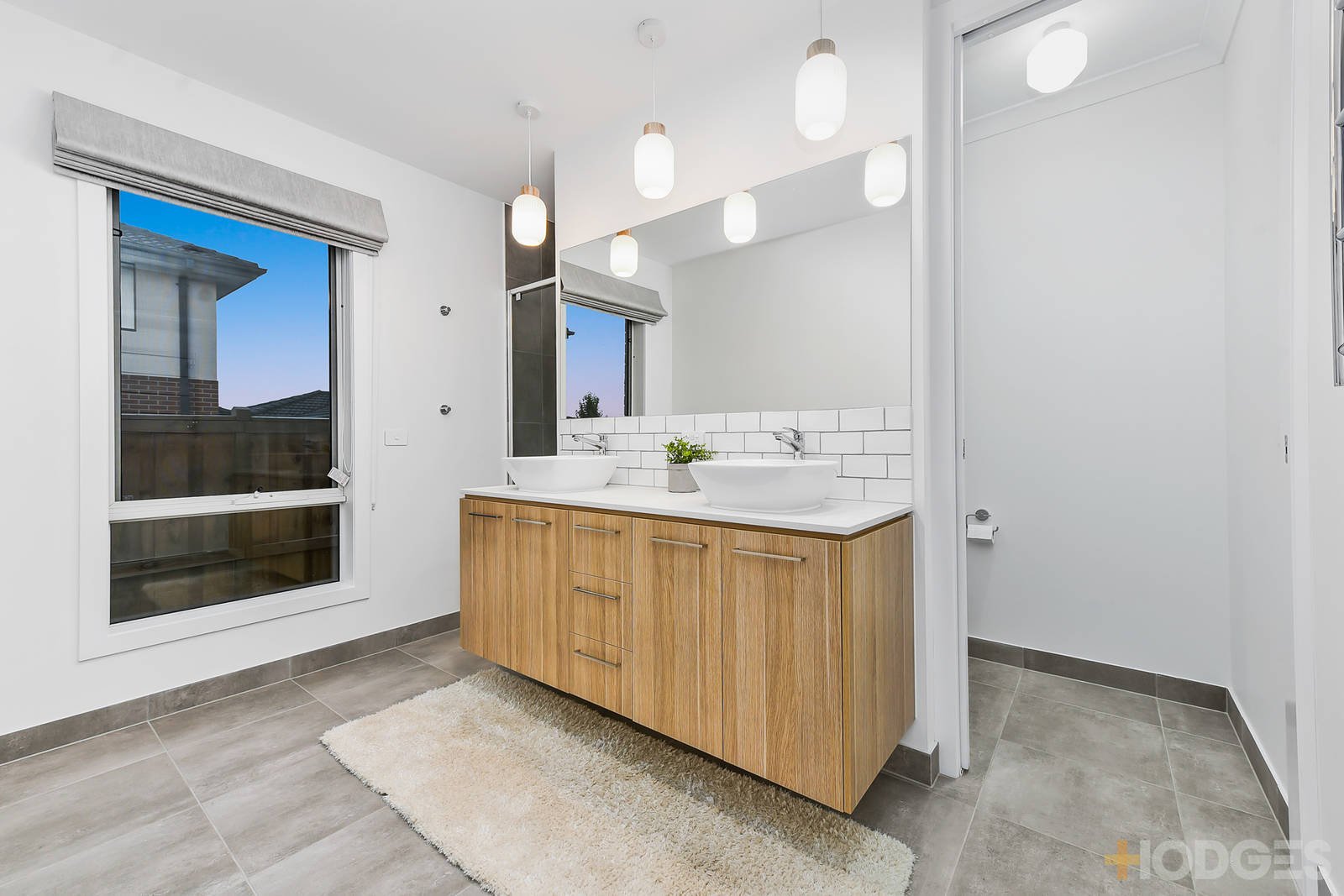 58 Rathberry Circuit Clyde North