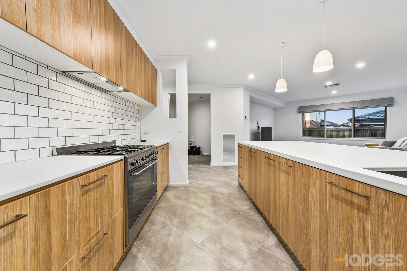 58 Rathberry Circuit Clyde North