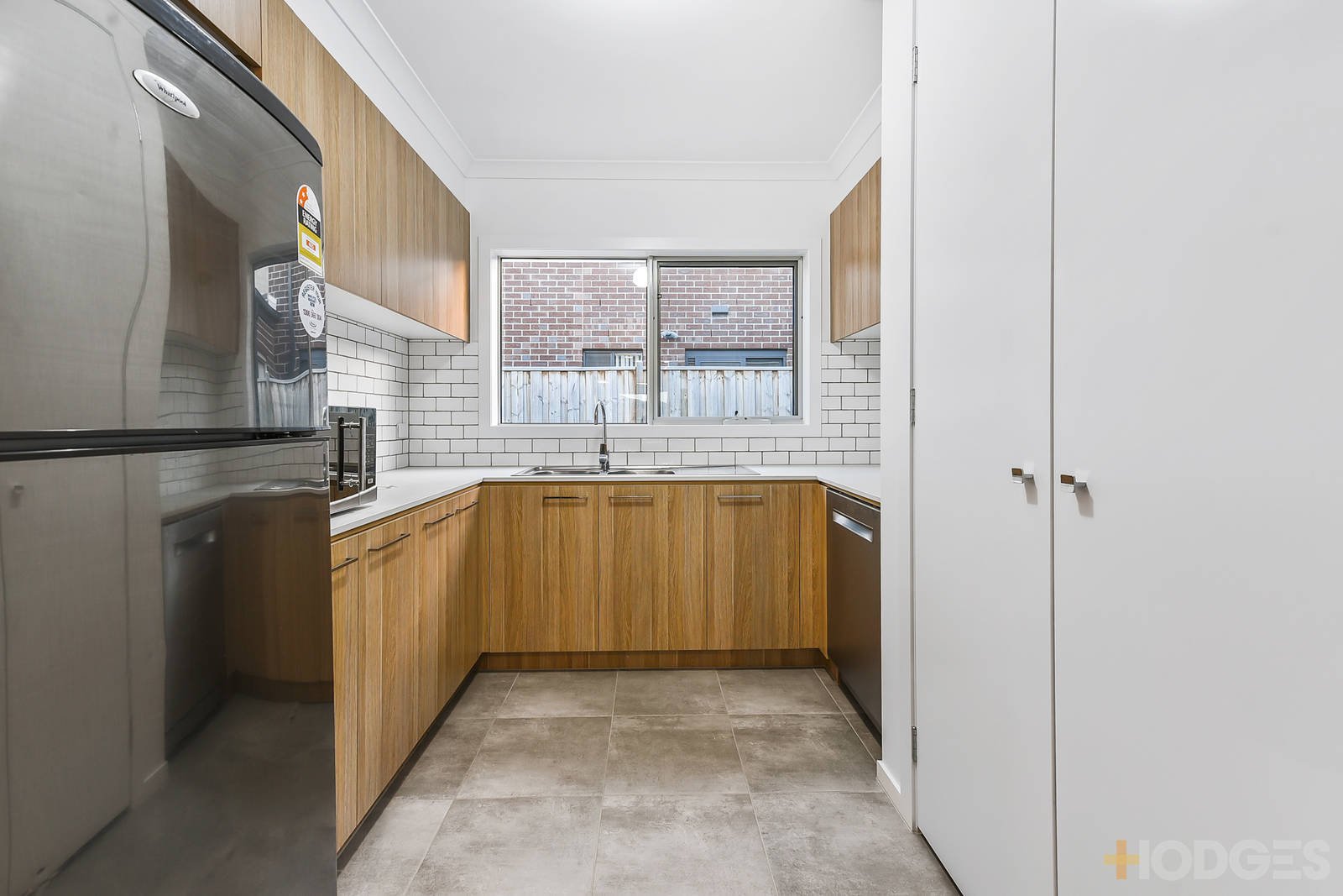 58 Rathberry Circuit Clyde North