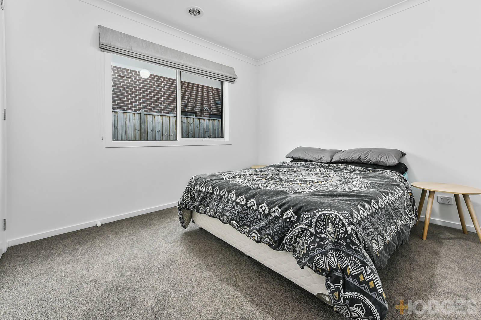 58 Rathberry Circuit Clyde North