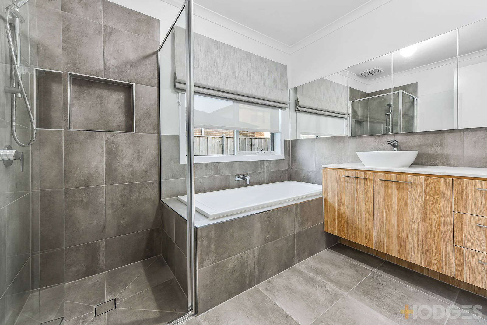 58 Rathberry Circuit Clyde North
