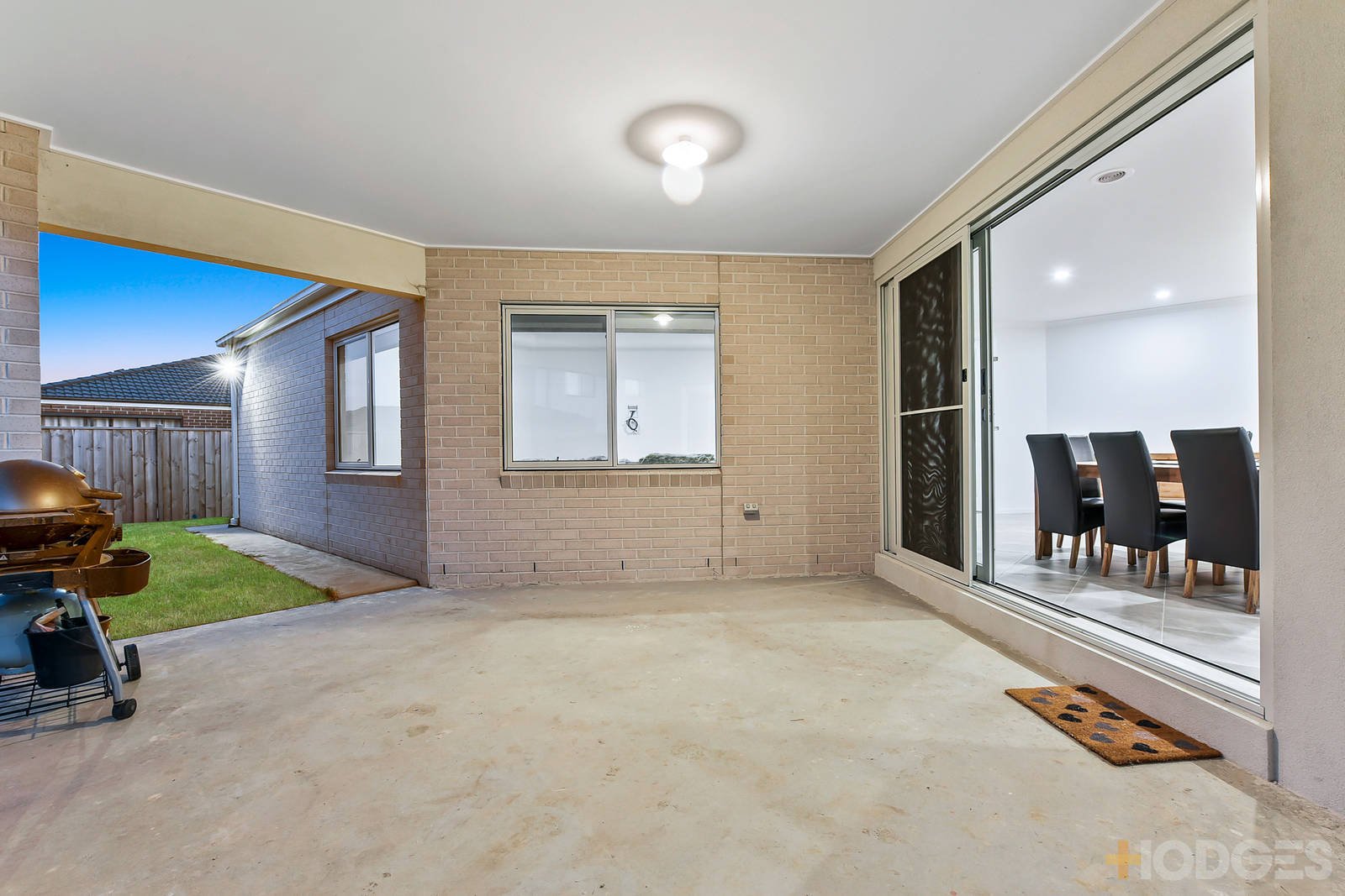 58 Rathberry Circuit Clyde North