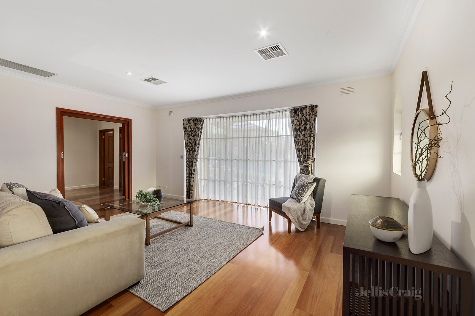 58 Rathmullen Quadrant, Doncaster image 3