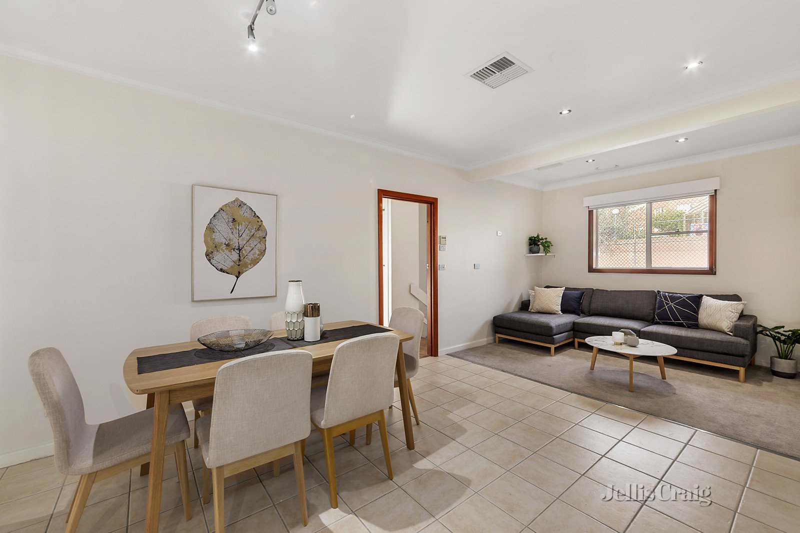 58 Rathmullen Quadrant, Doncaster image 7