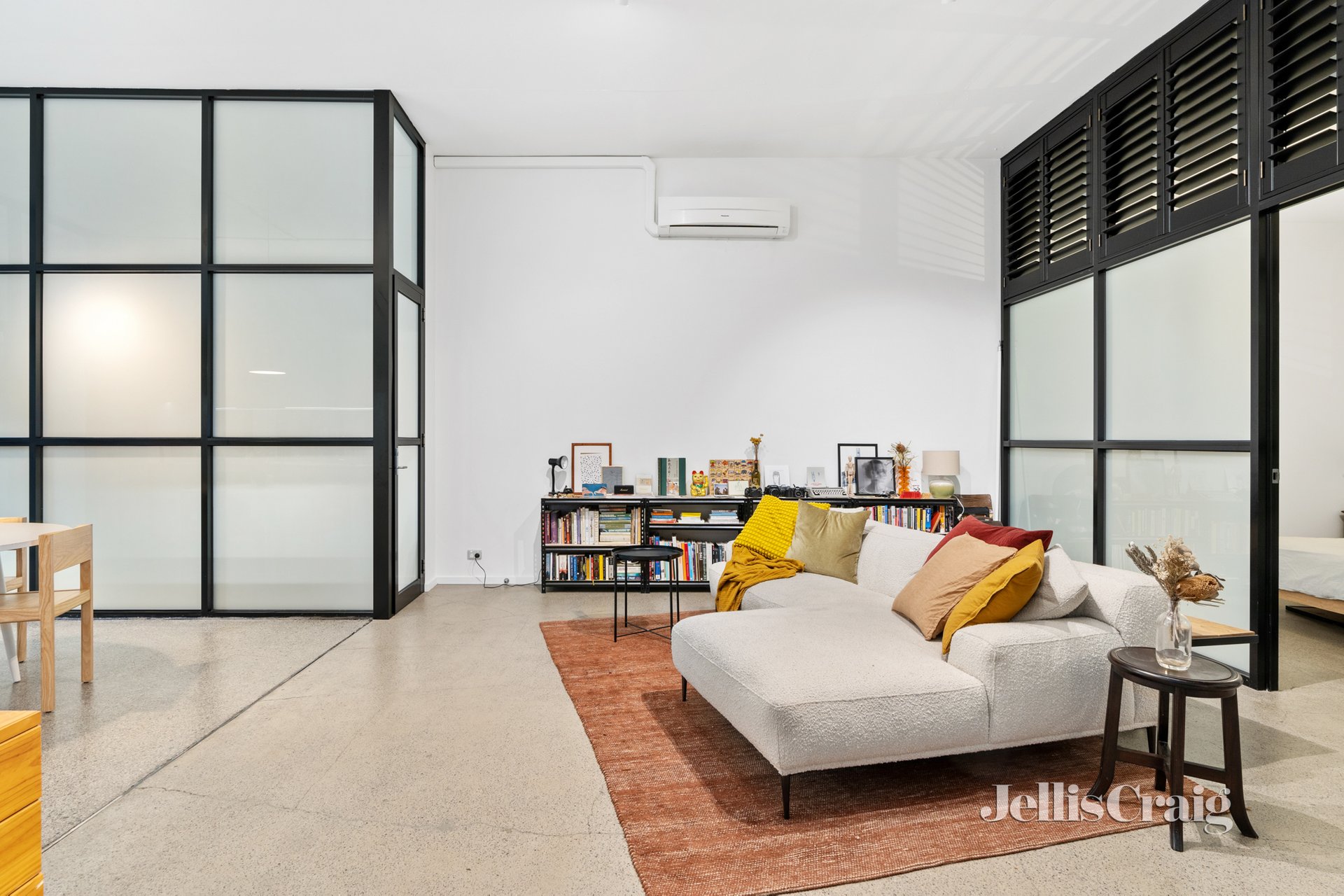 58 Regent Street, Richmond image 1