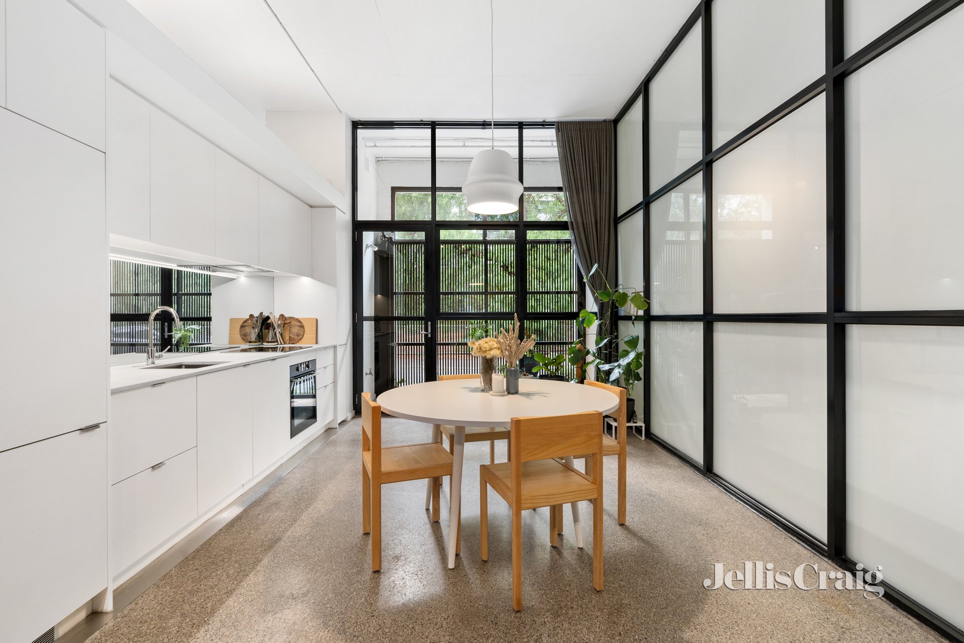 58 Regent Street, Richmond image 3