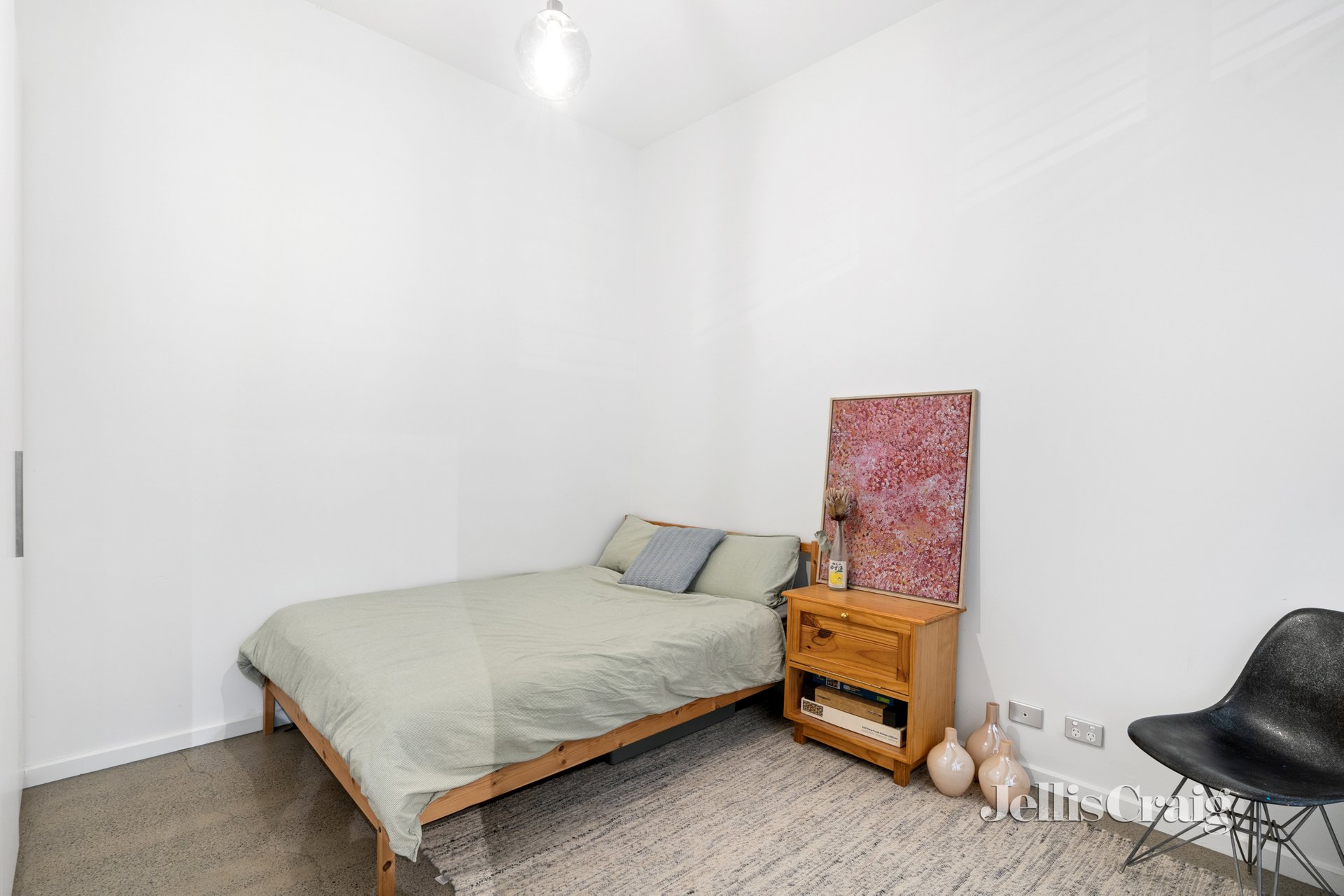 58 Regent Street, Richmond image 7