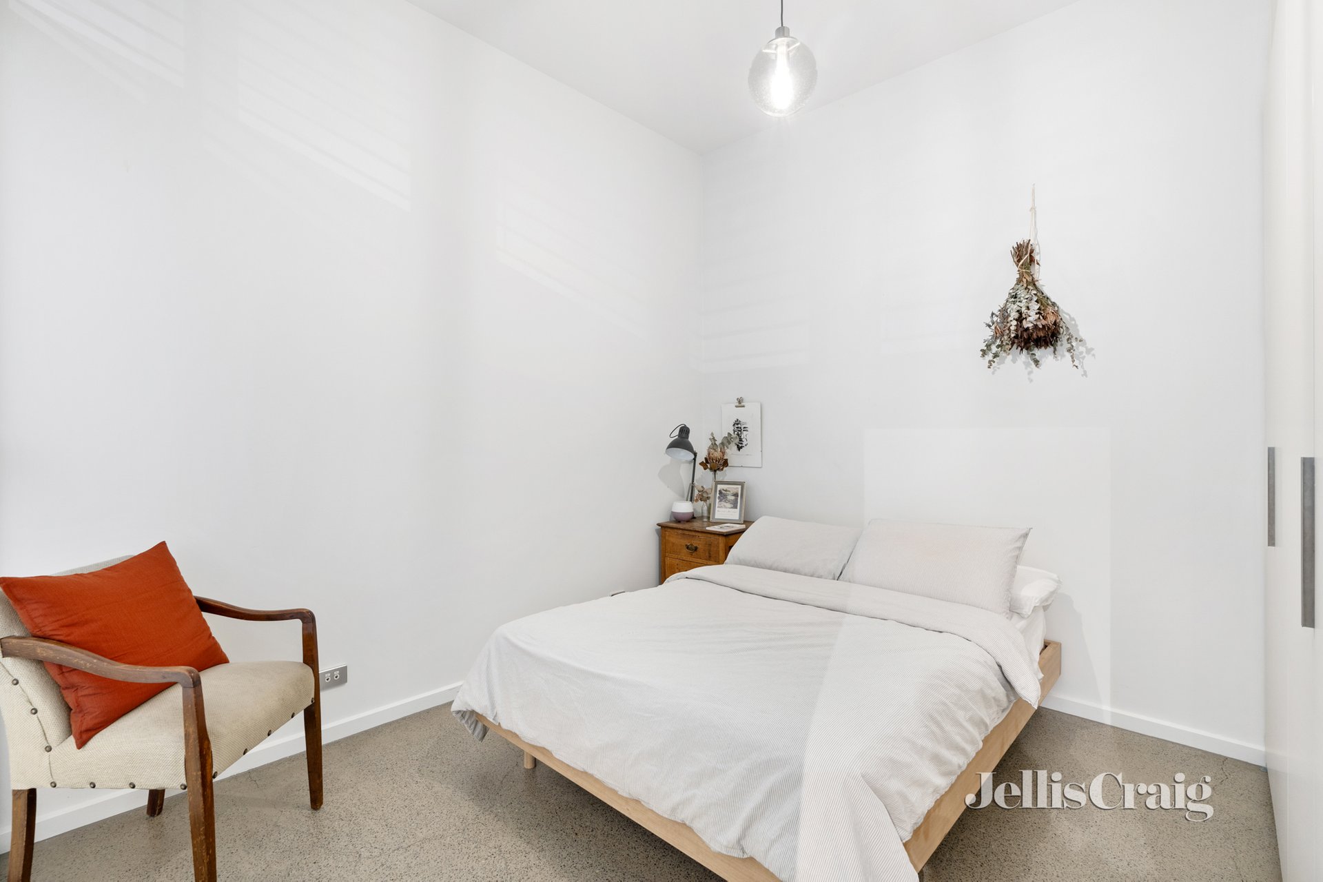 58 Regent Street, Richmond image 8