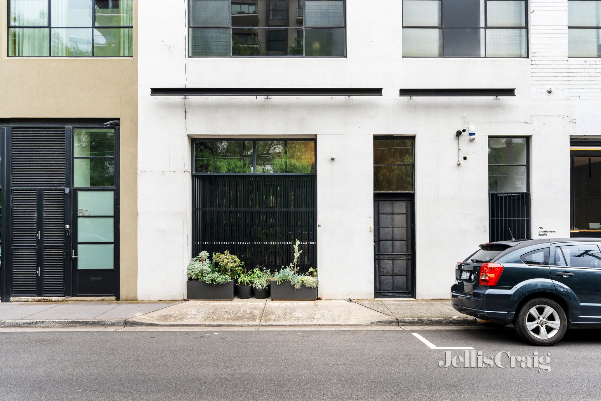 58 Regent Street, Richmond image 11