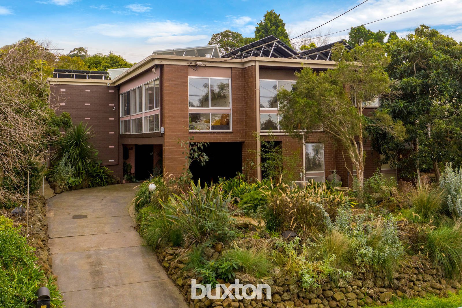 58 Reigate Road, Highton, VIC 3216