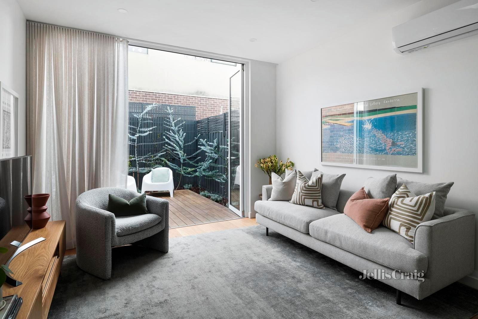 58 Richmond Terrace, Richmond image 3