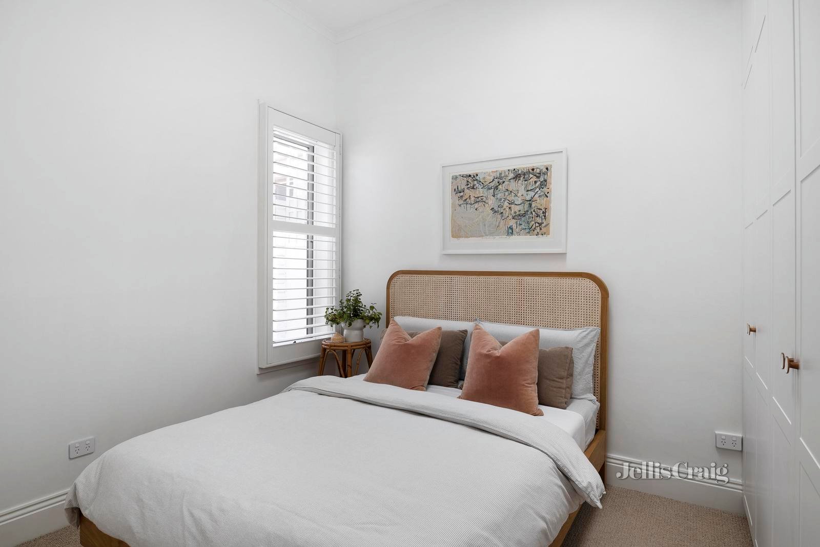 58 Richmond Terrace, Richmond image 6