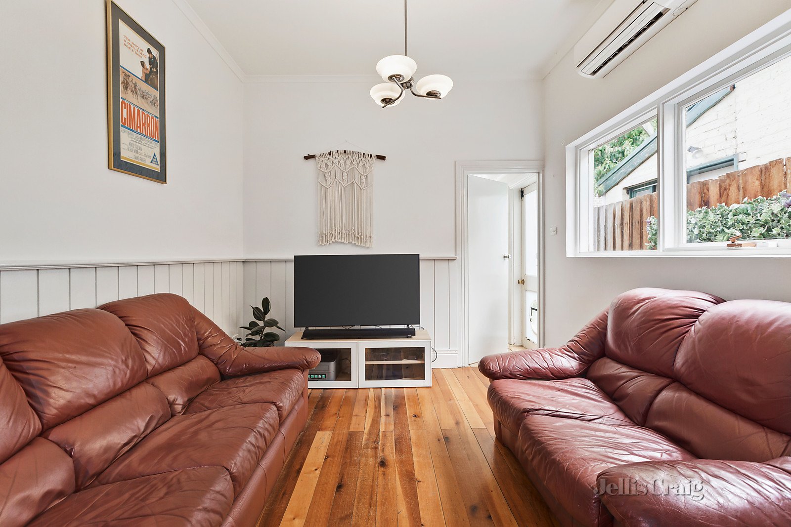 58 Richmond Terrace, Richmond image 2