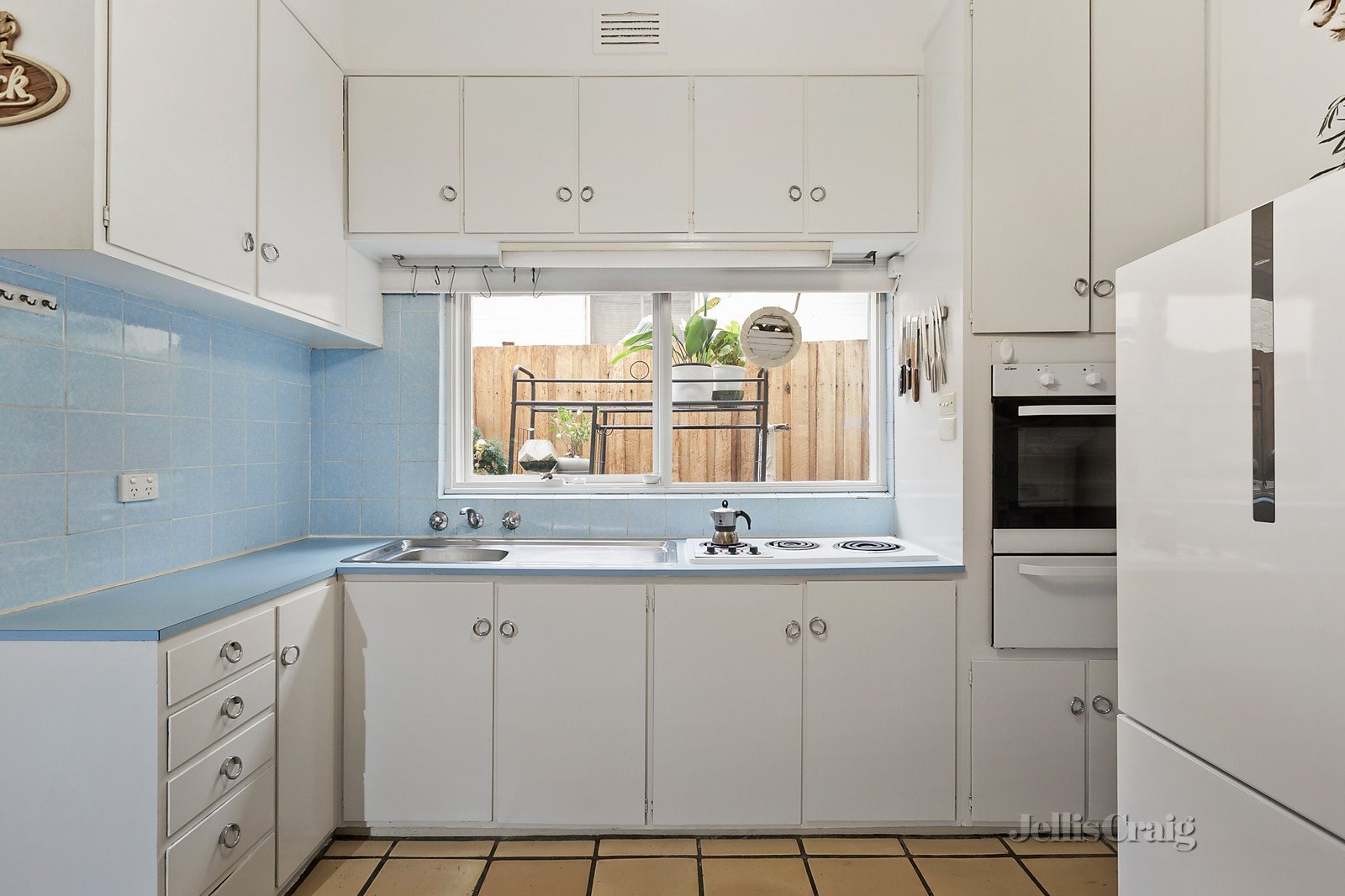 58 Richmond Terrace, Richmond image 3