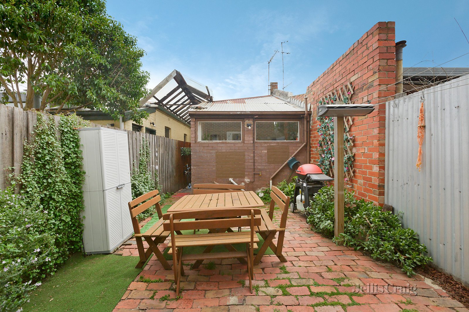 58 Richmond Terrace, Richmond image 4