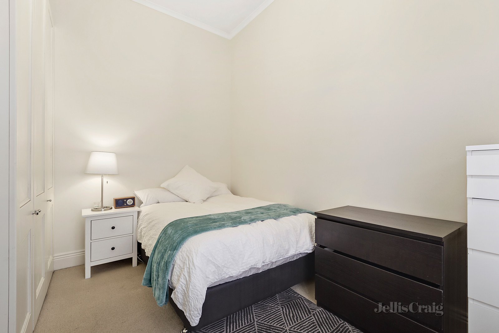 58 Richmond Terrace, Richmond image 7