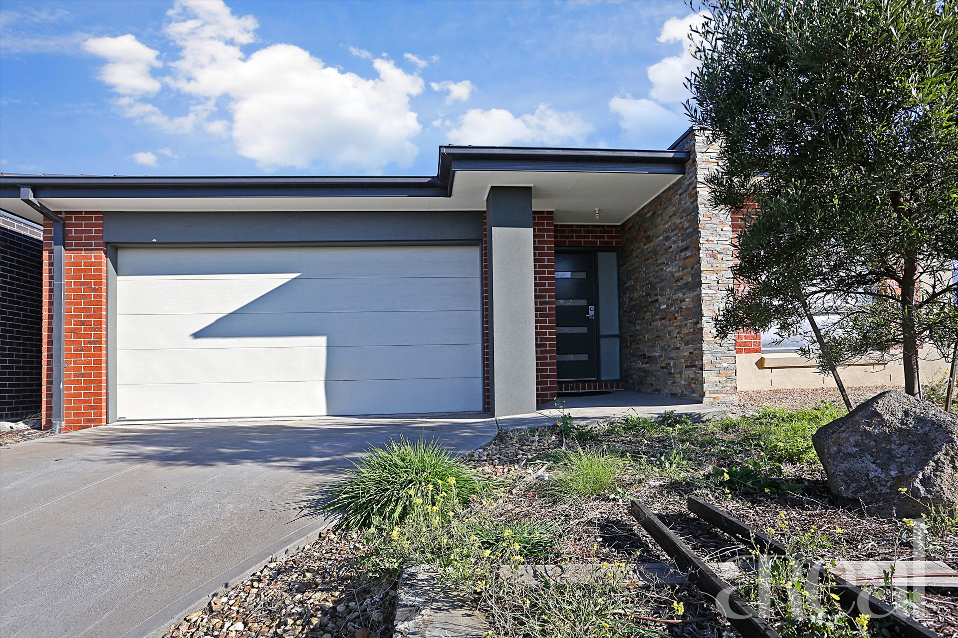 58 Riverside Drive, Craigieburn VIC 3064