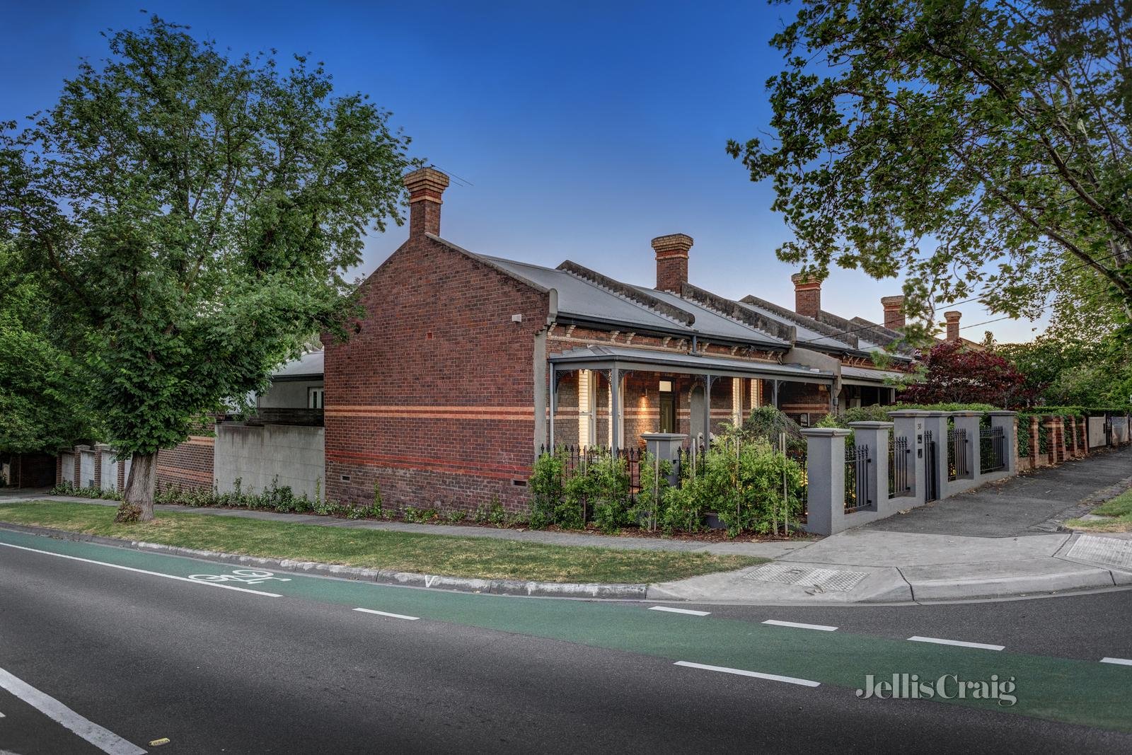 58 Rochester Road, Canterbury image 17