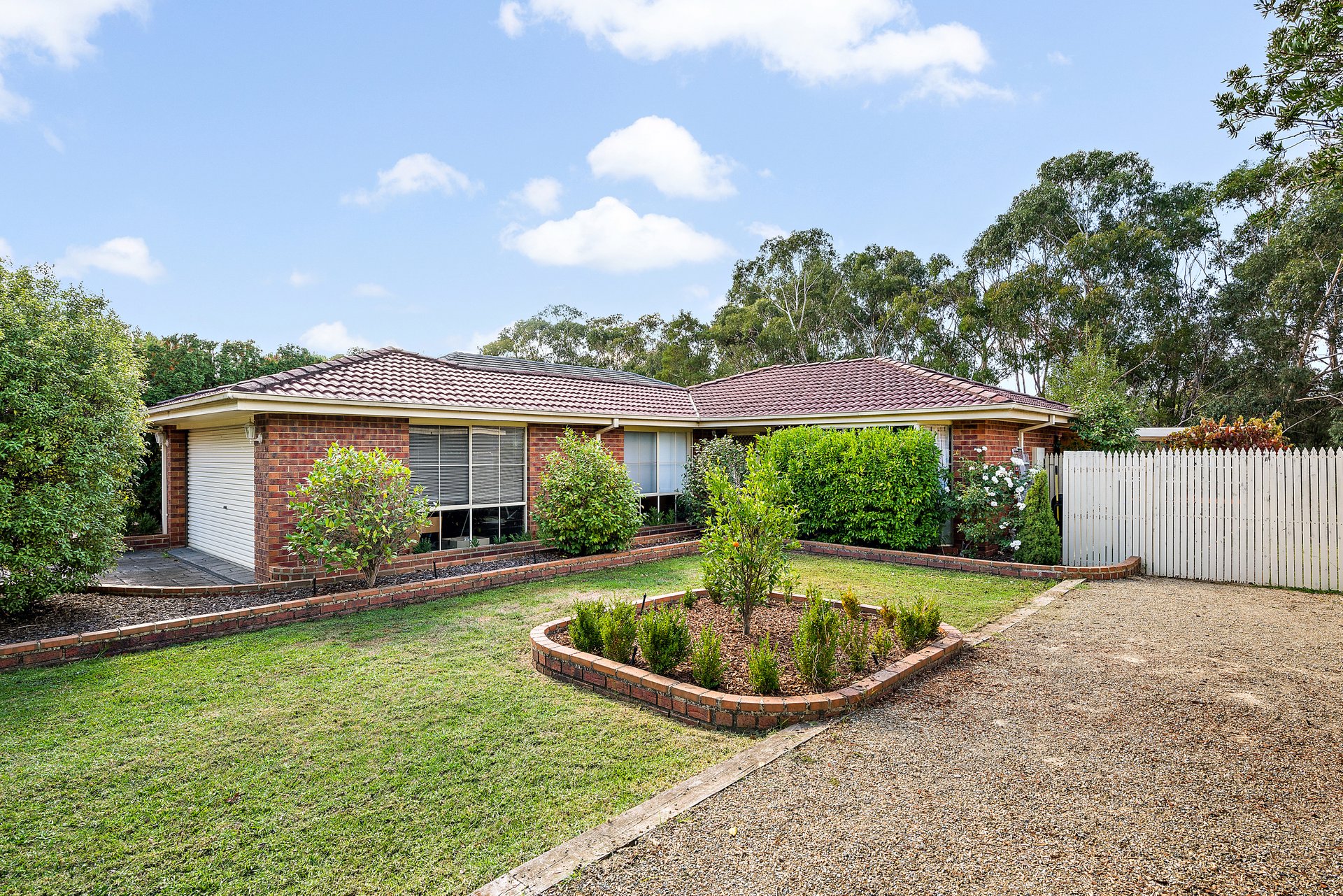 58 Rockys Way, Lilydale image 1