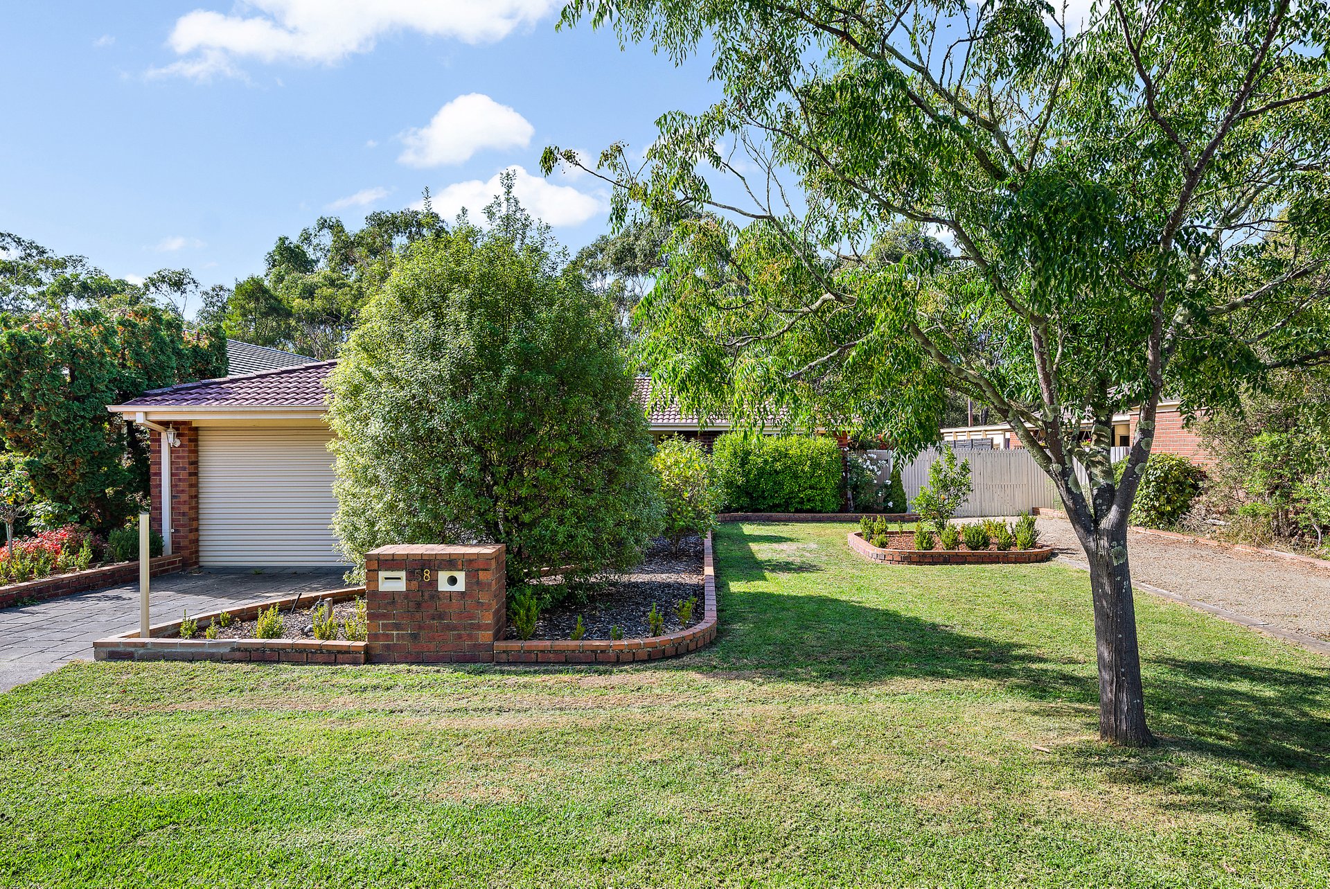 58 Rockys Way, Lilydale image 2