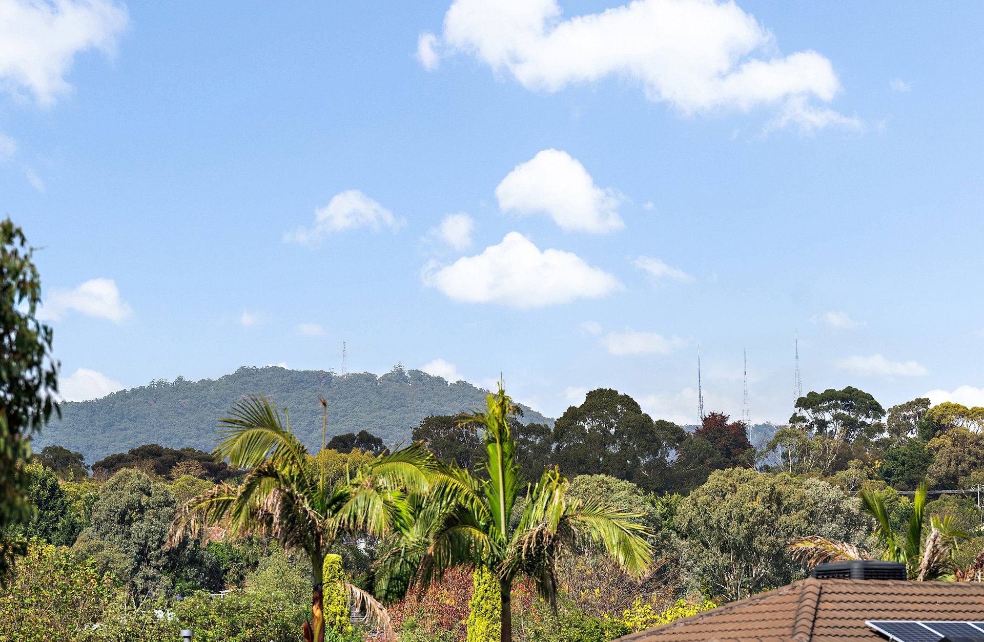 58 Rockys Way, Lilydale image 3
