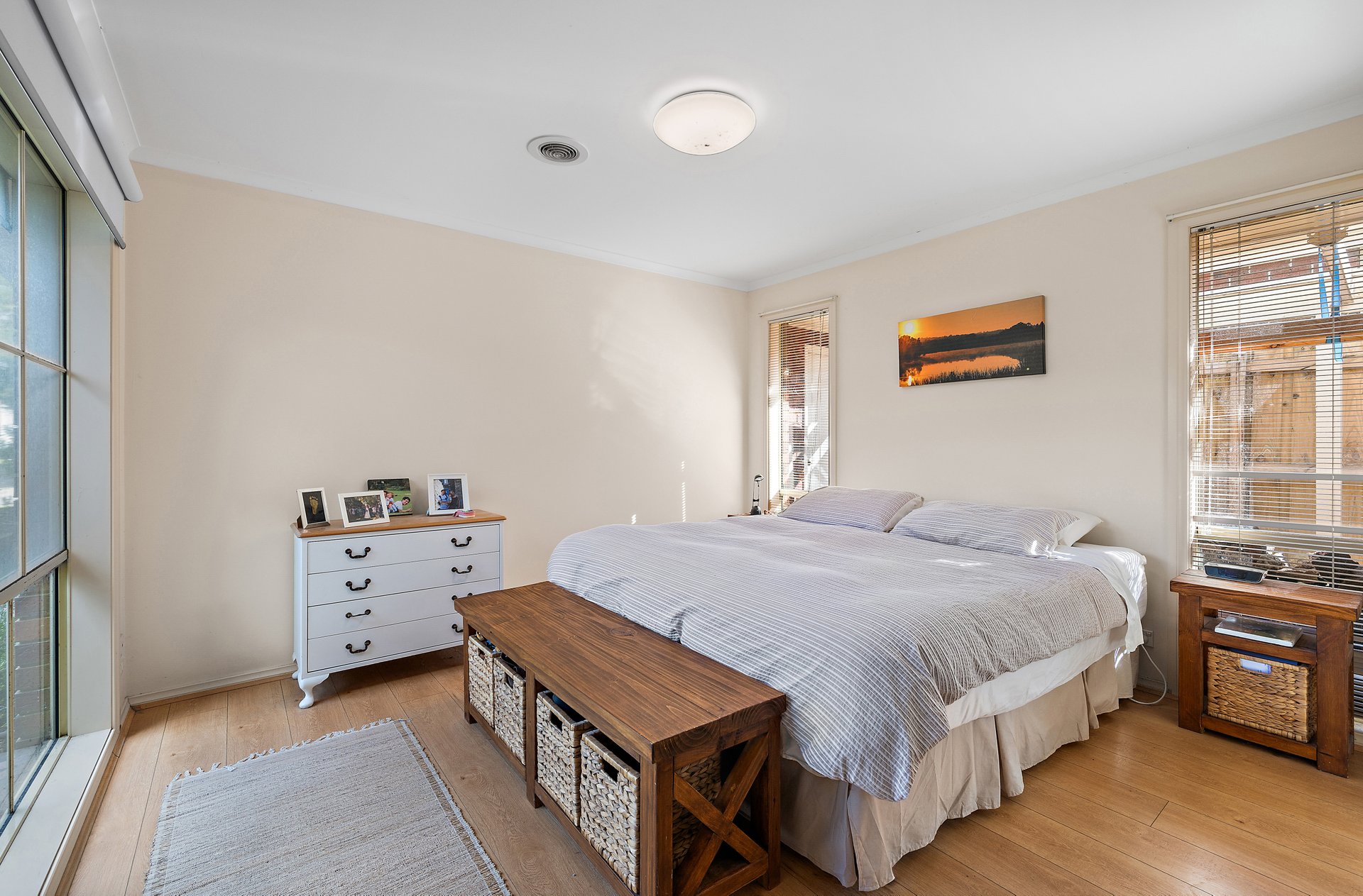 58 Rockys Way, Lilydale image 4