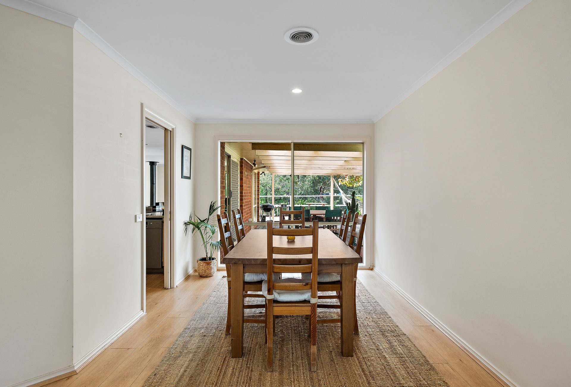 58 Rockys Way, Lilydale image 6