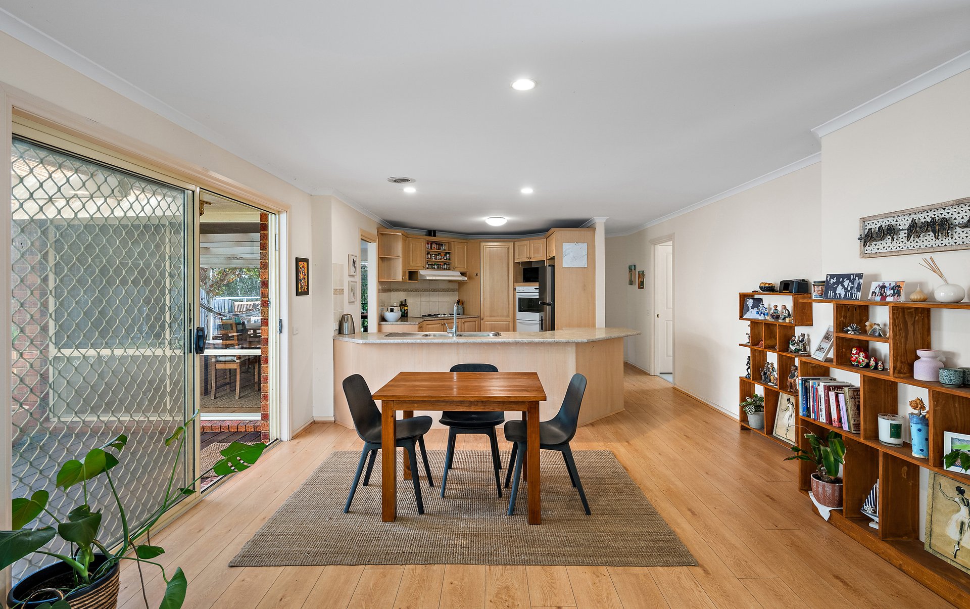 58 Rockys Way, Lilydale image 10