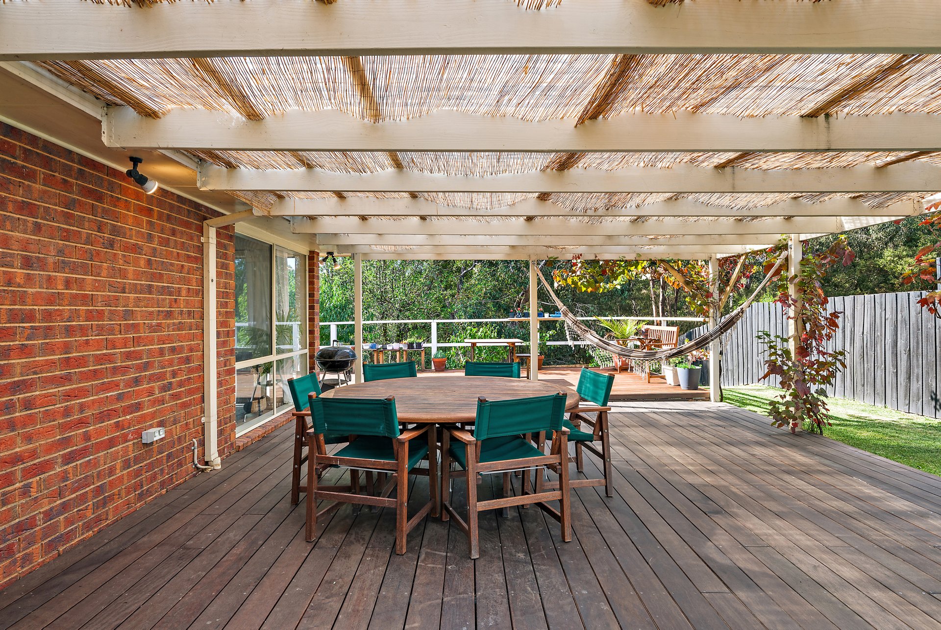 58 Rockys Way, Lilydale image 11