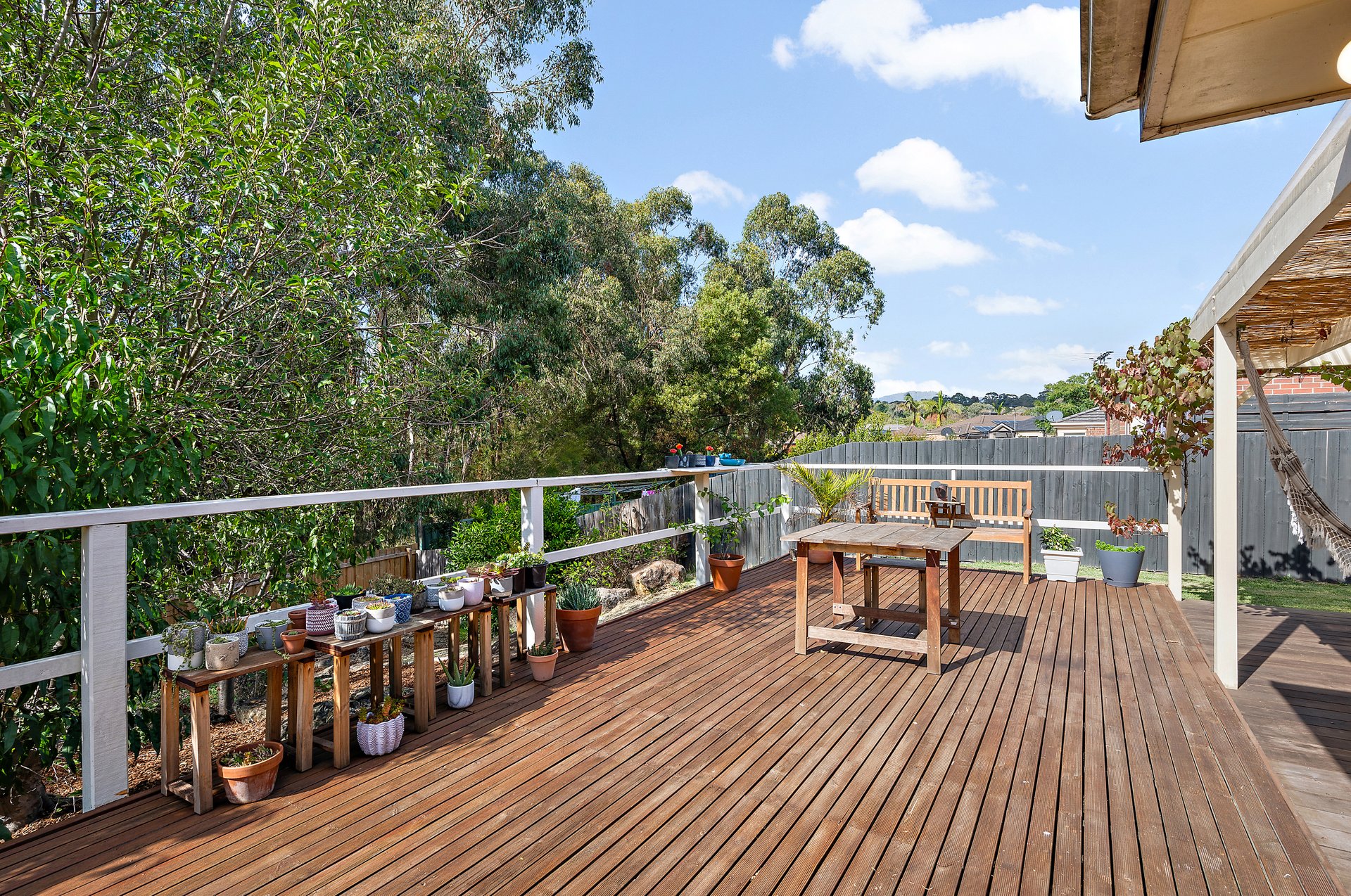 58 Rockys Way, Lilydale image 12