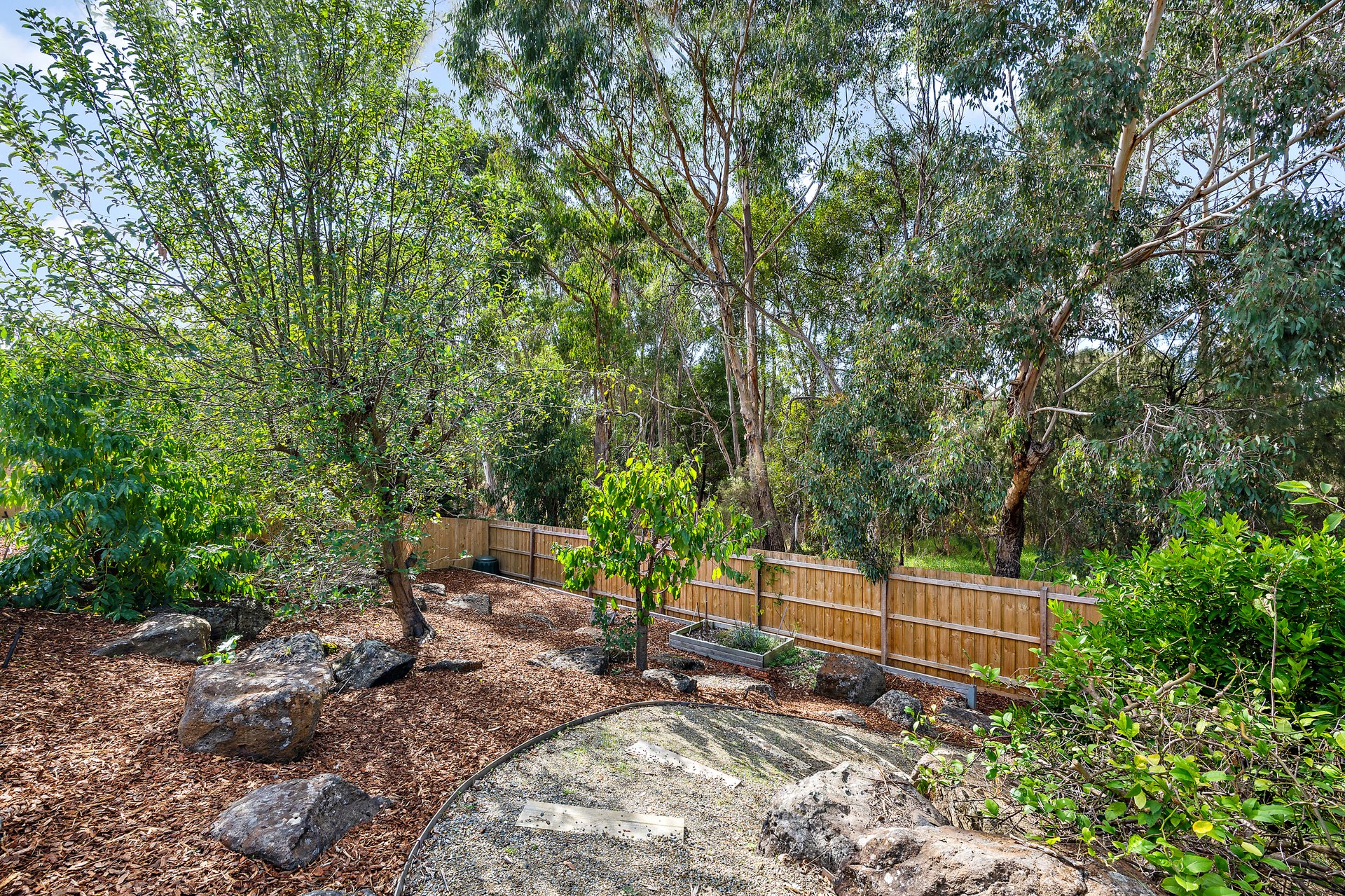58 Rockys Way, Lilydale image 13