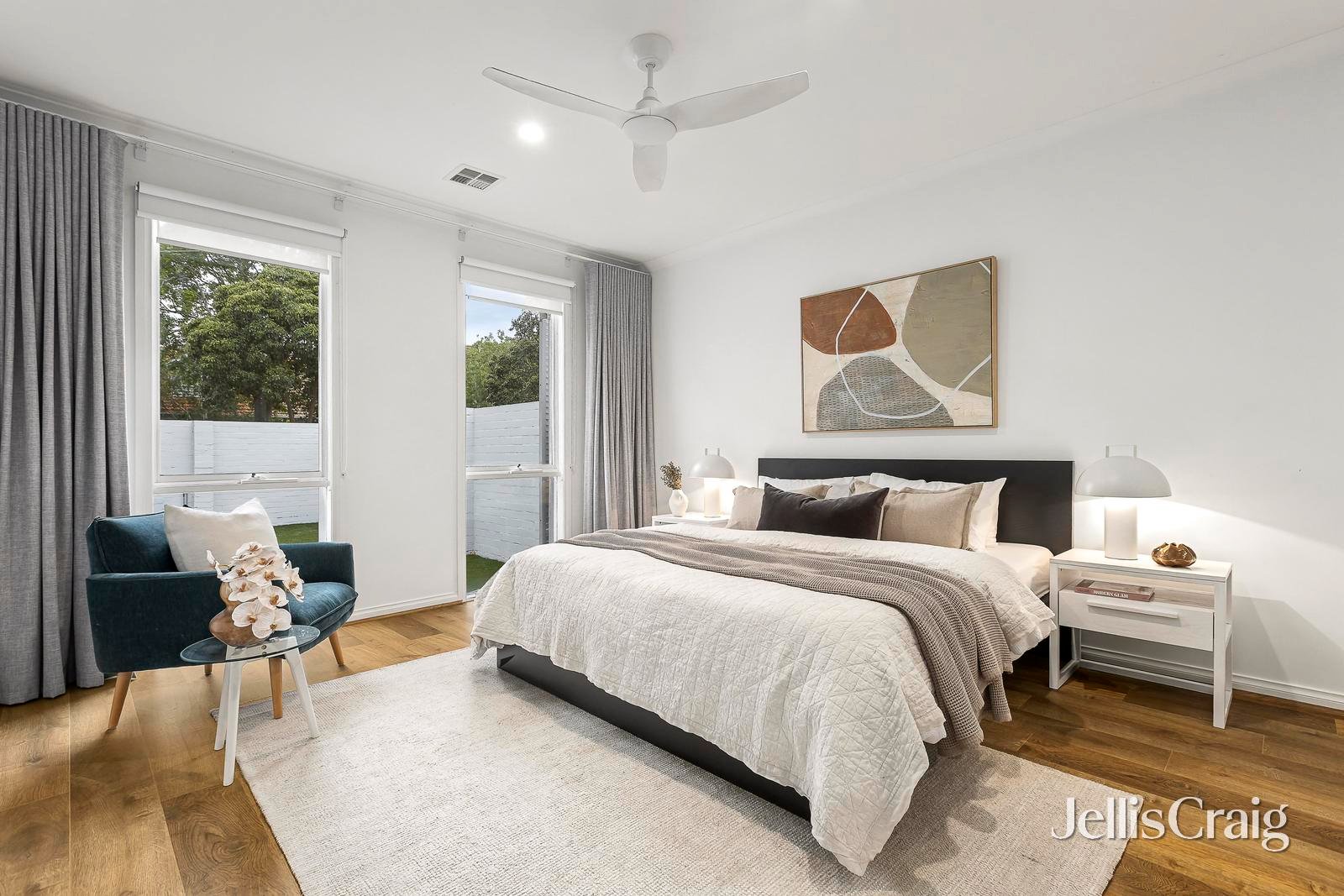 58 Sandringham Road, Sandringham image 4