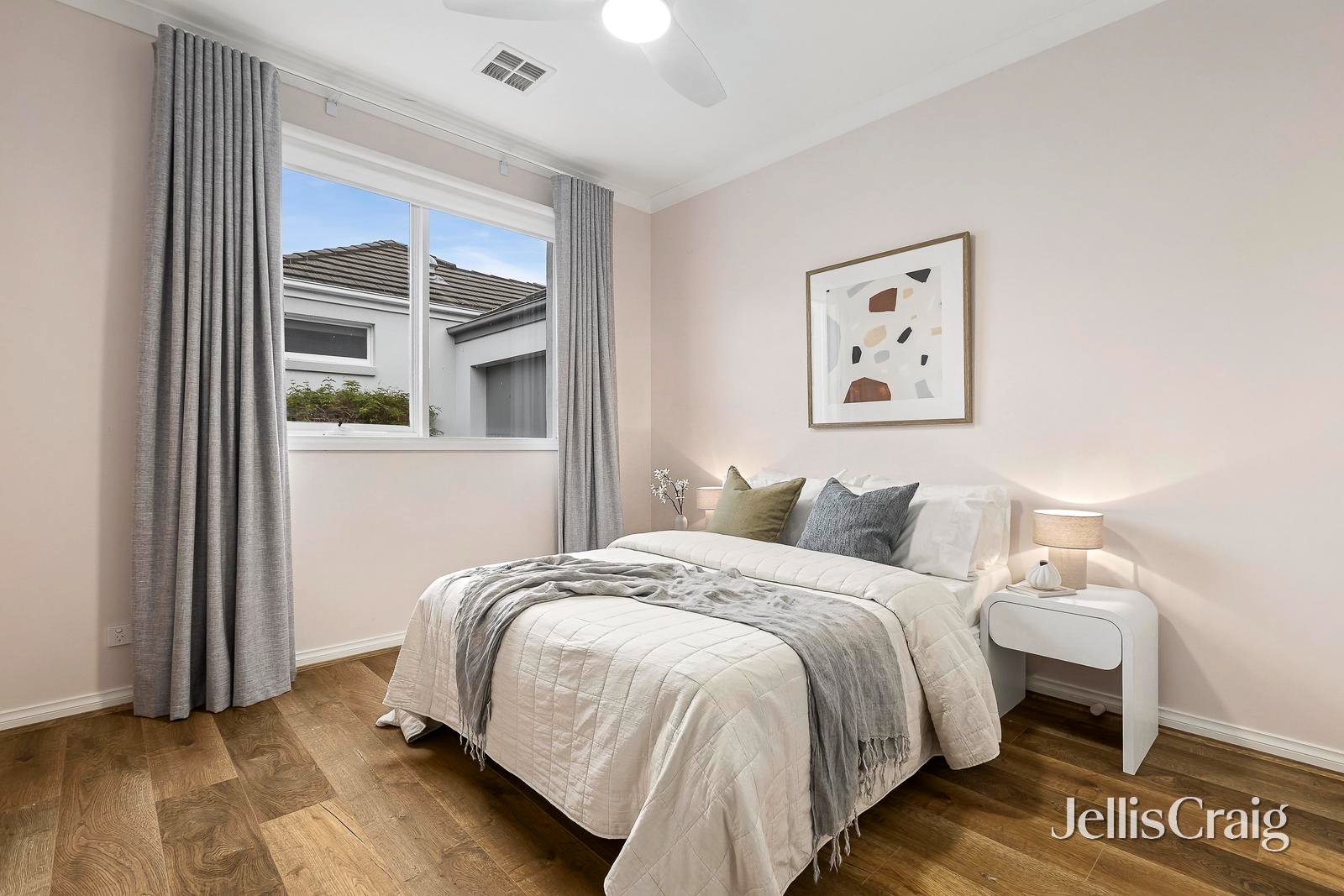 58 Sandringham Road, Sandringham image 6