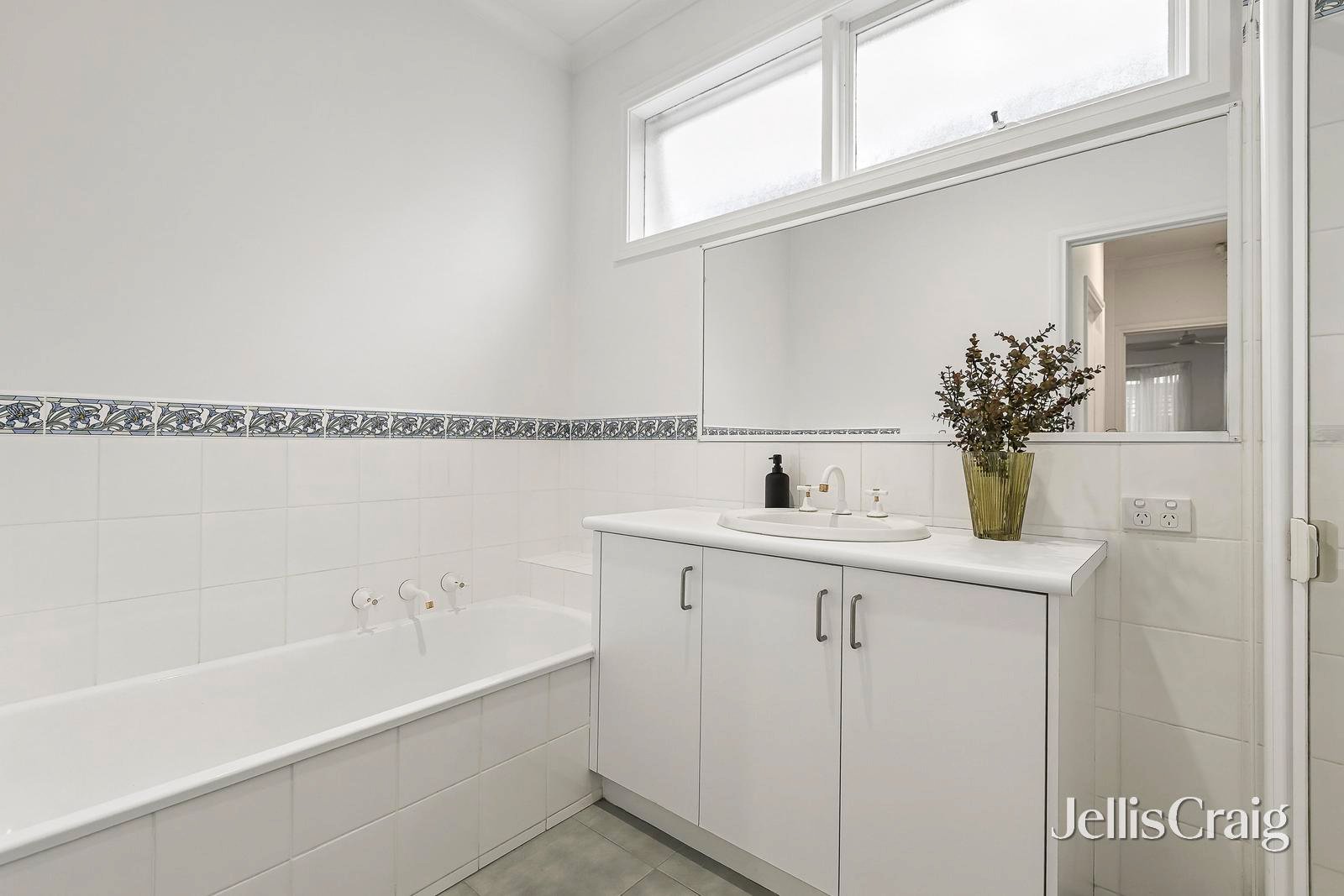 58 Sandringham Road, Sandringham image 7