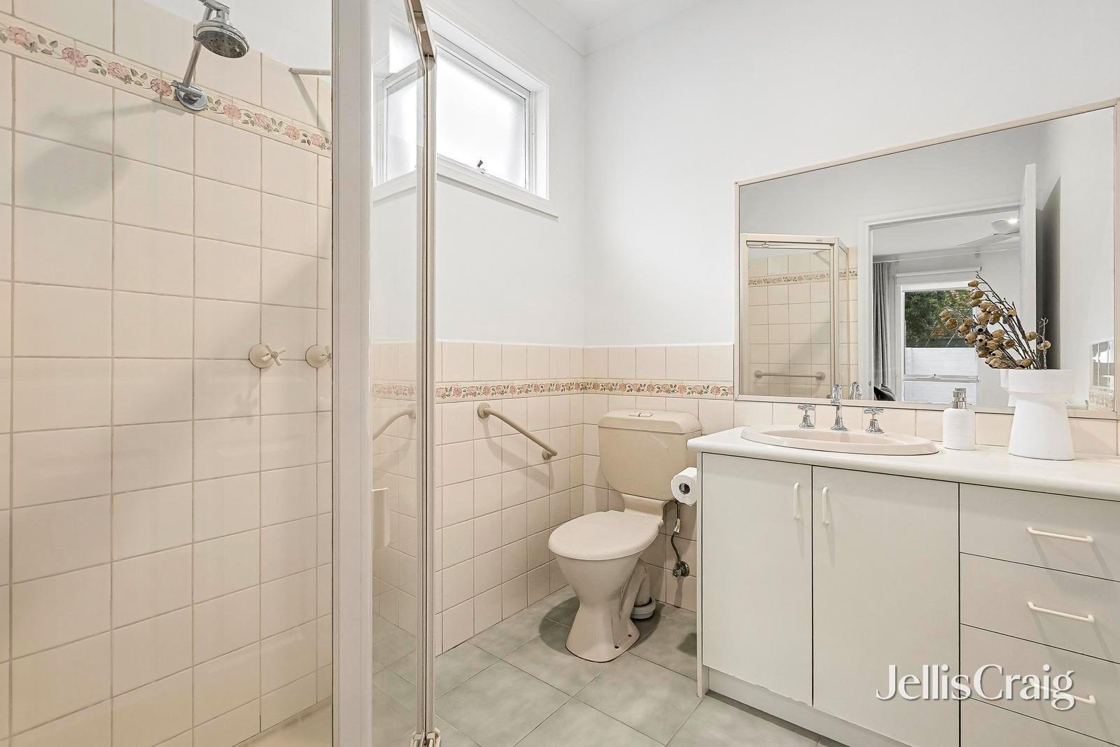 58 Sandringham Road, Sandringham image 8