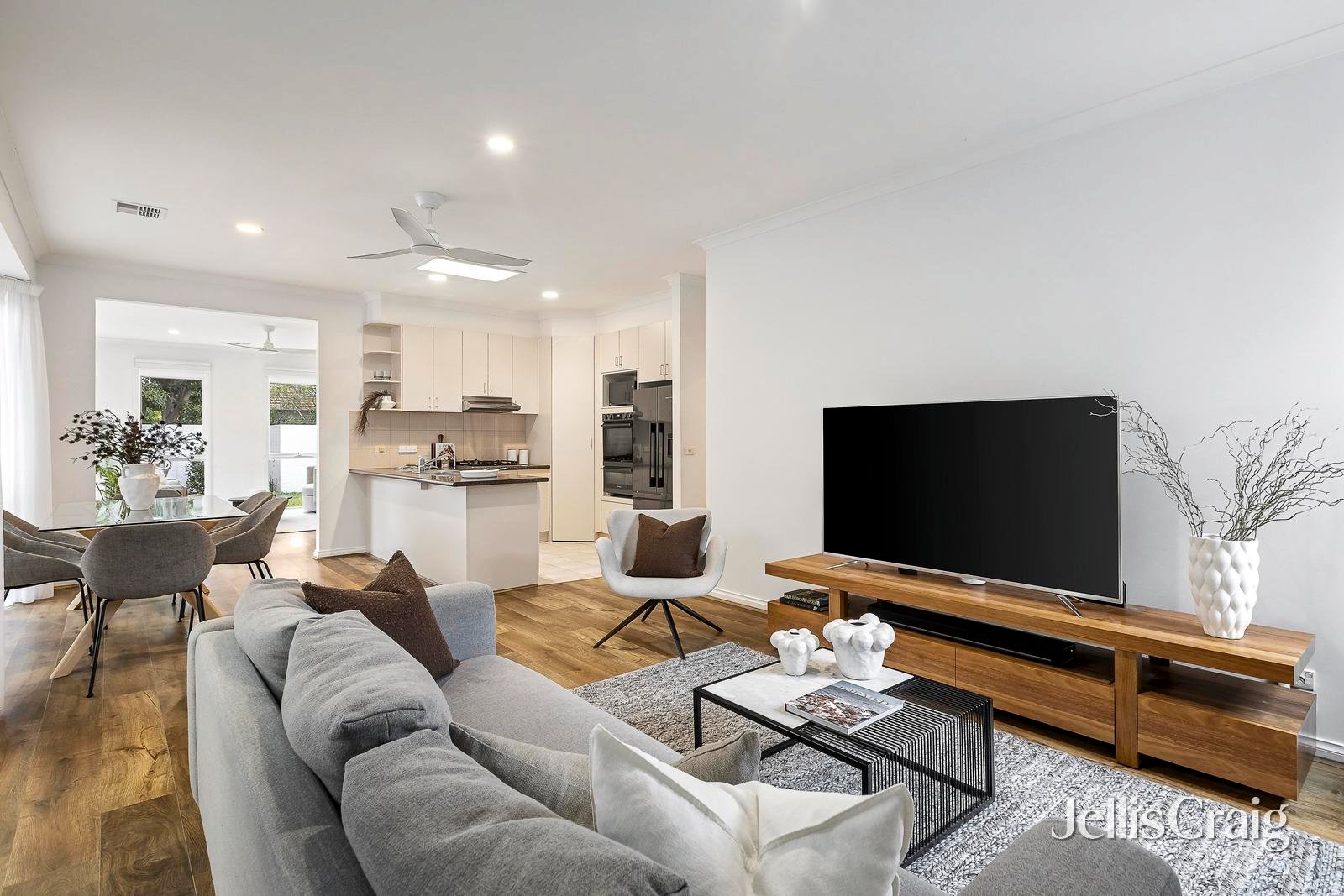 58 Sandringham Road, Sandringham image 9