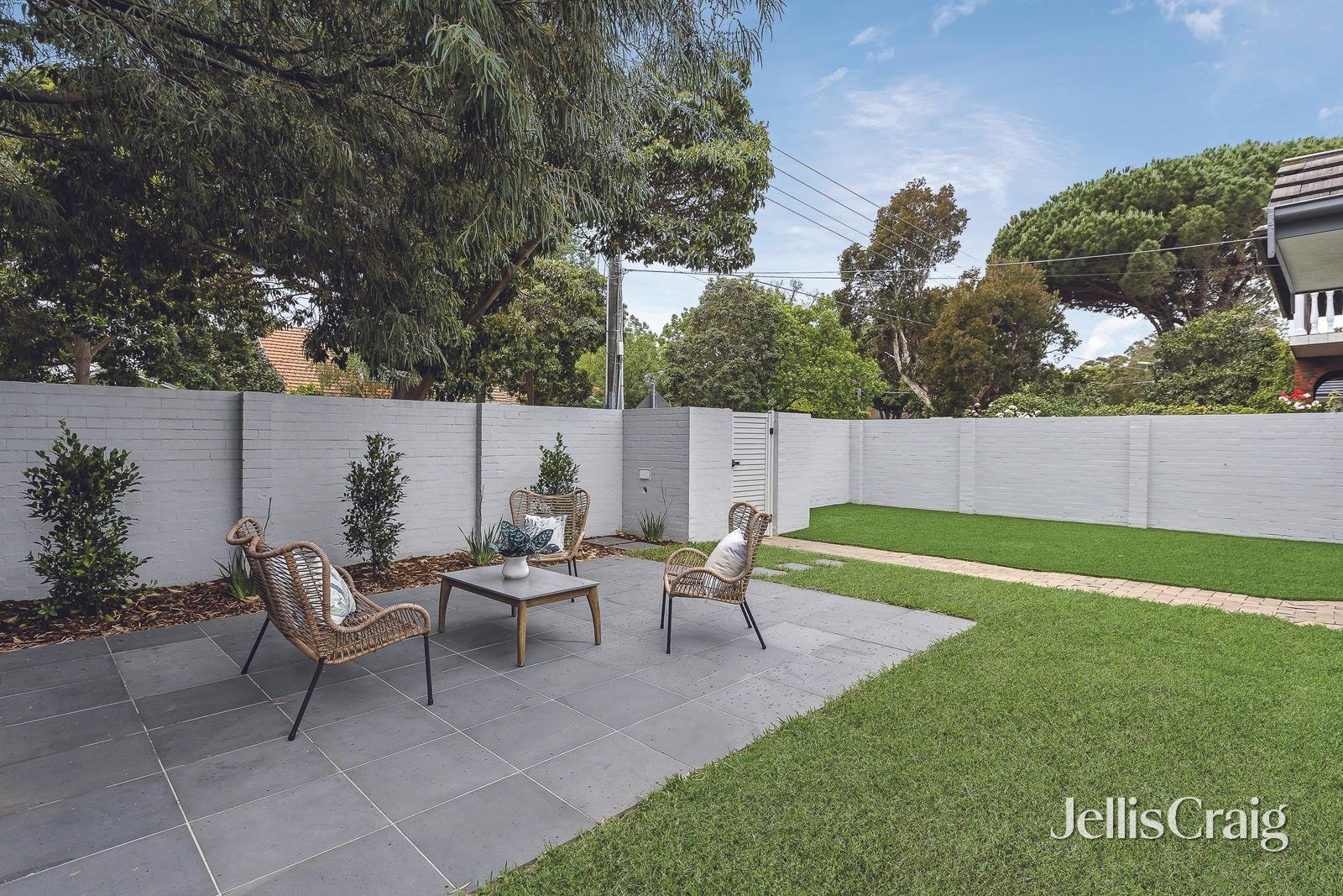 58 Sandringham Road, Sandringham image 10