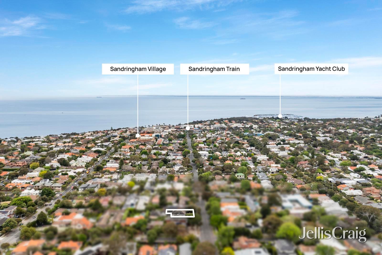 58 Sandringham Road, Sandringham image 11