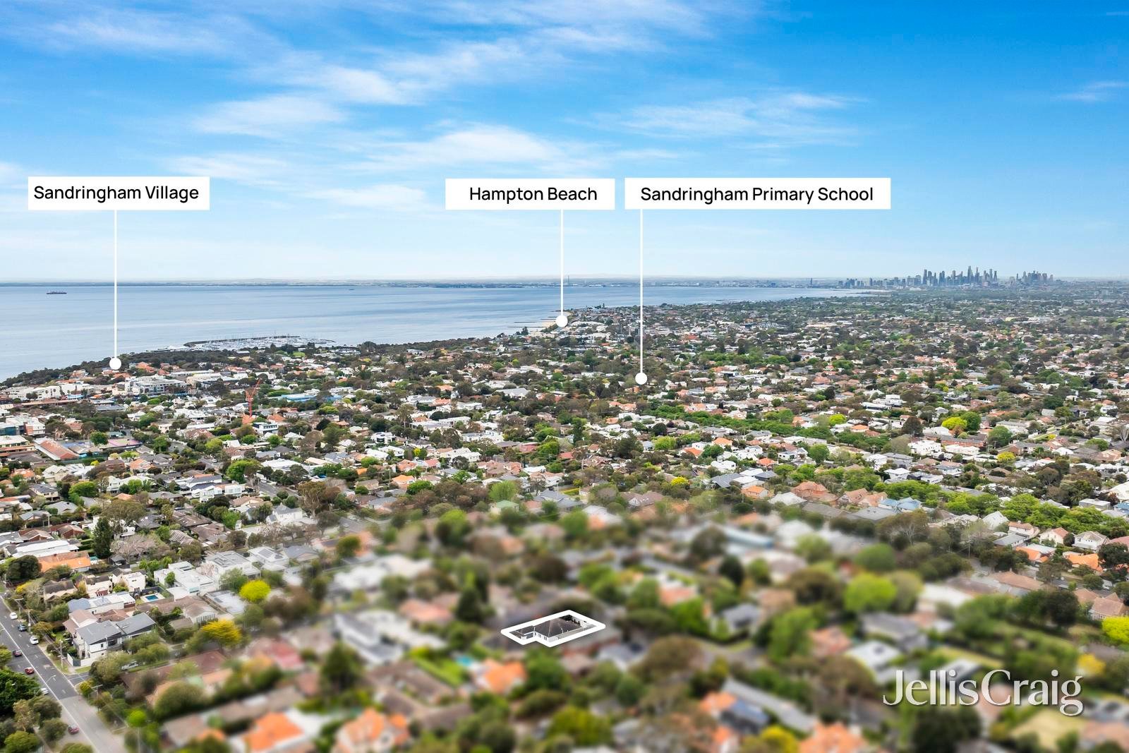 58 Sandringham Road, Sandringham image 12