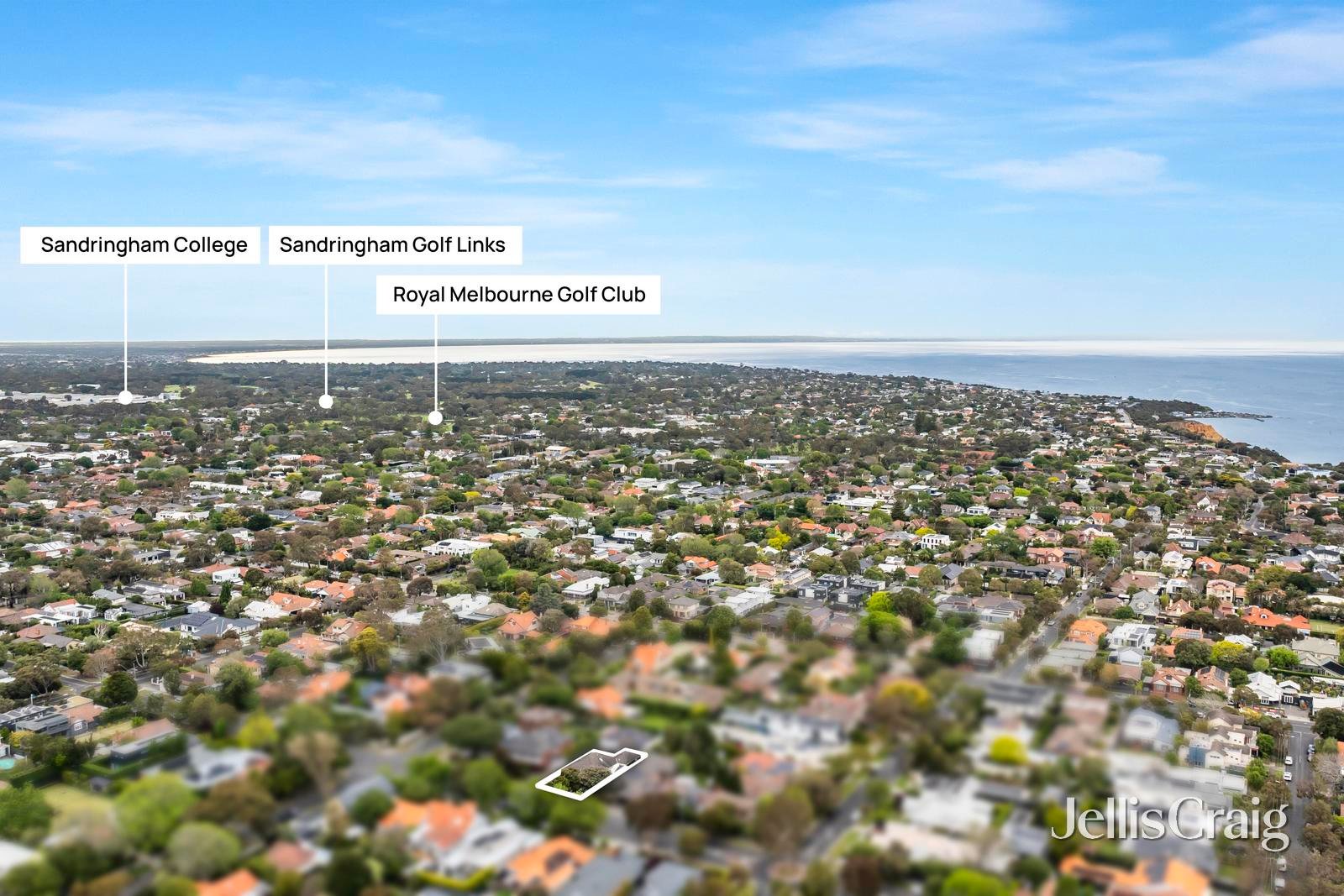 58 Sandringham Road, Sandringham image 13