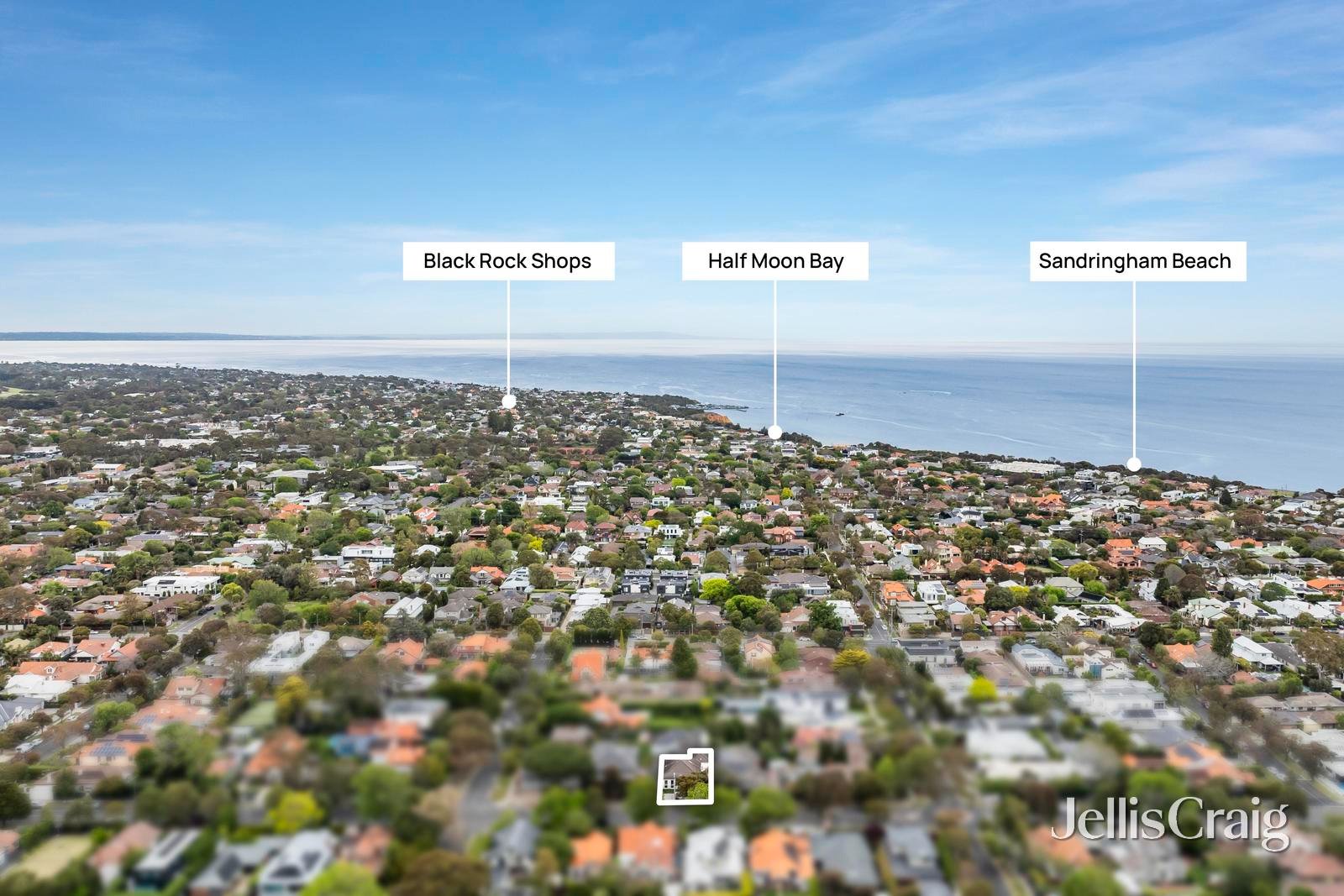 58 Sandringham Road, Sandringham image 14