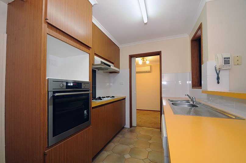 58 Shelton Crescent, Noble&nbsp;Park&nbsp;North image 3
