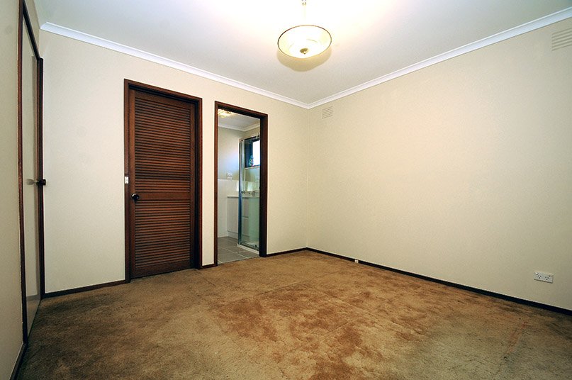 58 Shelton Crescent, Noble&nbsp;Park&nbsp;North image 4
