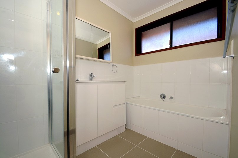 58 Shelton Crescent, Noble&nbsp;Park&nbsp;North image 5