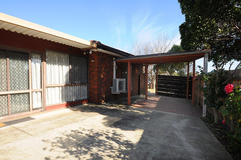 58 Shelton Crescent, Noble&nbsp;Park&nbsp;North image 6